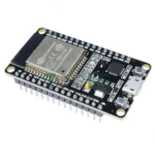 Wi-Fi-модуль Lessar LZ-KOW Модуль Wi-Fi