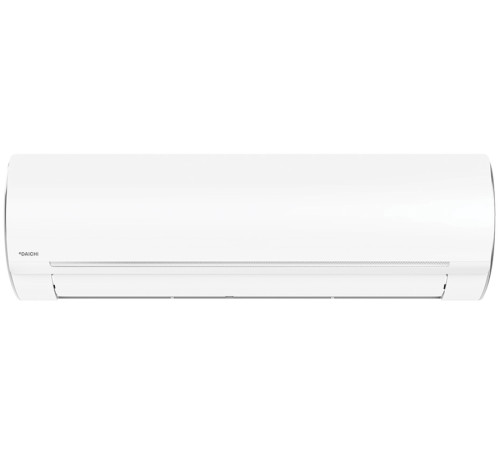 Кондиционер Daichi O225AVQS1R-1/O225FVS1R-1