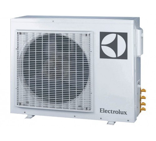 Компрессорно-конденсаторный блок Electrolux ECC-05-G
