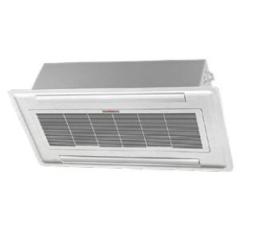 Кассетная VRF система TCL TMV-V71Q2/N1Y