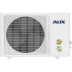Кондиционер AUX серия FJ ASW-H12B4/FJ-SR1 AS-H12B4/FJ-R1