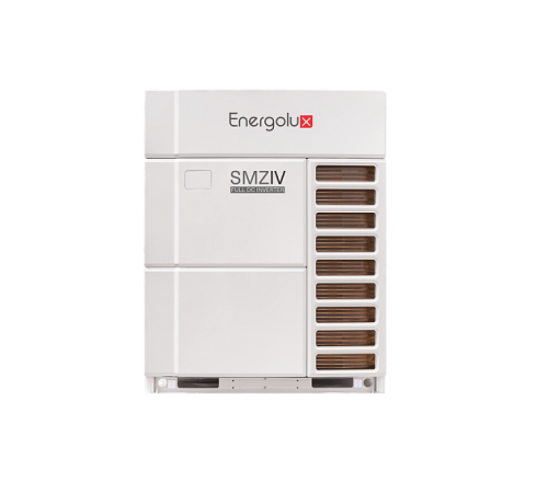 Наружный блок VRF системы Energolux SMZU150V4AI