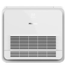 Напольно-потолочная VRF система Hisense AVK-05HJFCAA