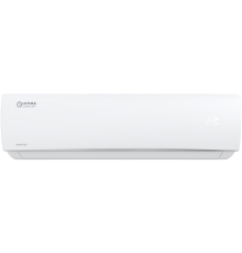 Кондиционер ULTIMA COMFORT Eclipse ECS-I12PN