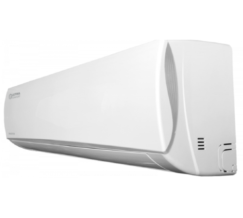 Кондиционер ULTIMA COMFORT Eclipse ECS-I12PN
