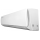 Кондиционер ULTIMA COMFORT Eclipse ECS-I12PN