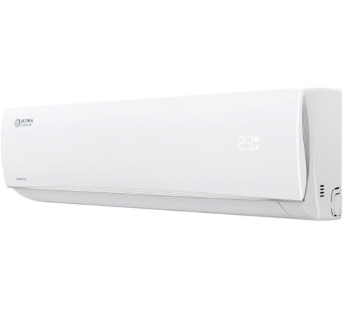 Кондиционер ULTIMA COMFORT Eclipse ECS-I12PN