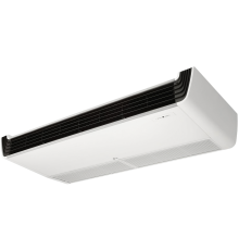 Напольно-потолочный кондиционер Lg UV48R.N20/UU49WR.U30