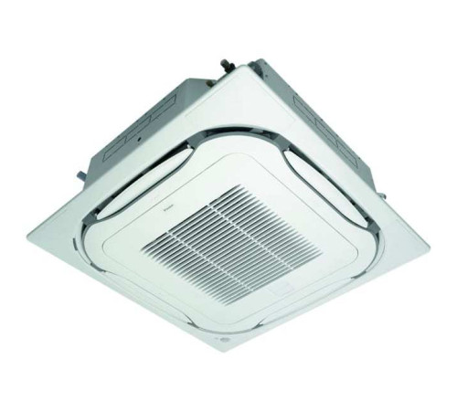 Кассетная VRF система Daikin FXFA32A