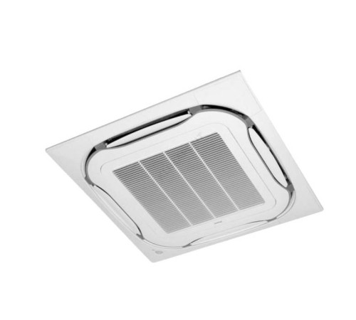 Кассетная VRF система Daikin FXFA32A