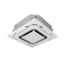 Кассетная VRF система Daikin FXFA32A