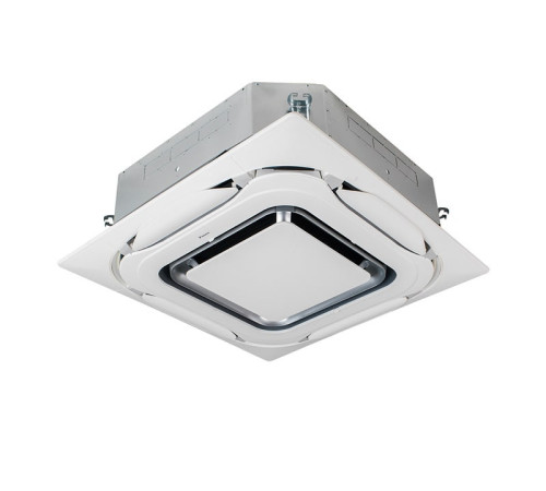 Кассетная VRF система Daikin FXFA32A