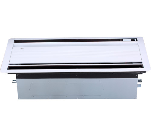 Кассетная VRF система Mdv I3-56C2VR12D