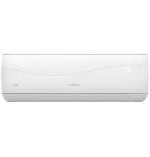 Cплит система Ferrum Titan FIS36VR1/FOS36VR1-WS40