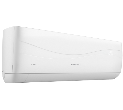 Cплит система Ferrum Titan FIS36VR1/FOS36VR1-WS40