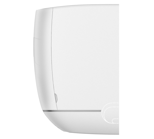 Cплит система Ferrum Titan FIS36VR1/FOS36VR1-WS40