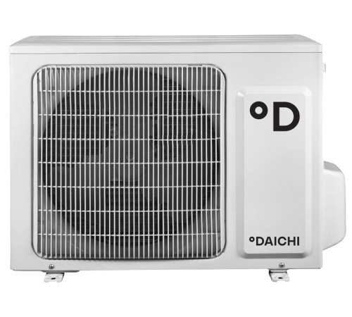 Кондиционер Daichi ICE50AVQS1R-1/ICE50FVS1R-1