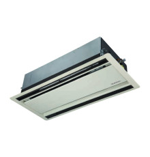 Кассетная VRF система Lessar LSM-H71B2CUA2/LZ-VB2CTB2