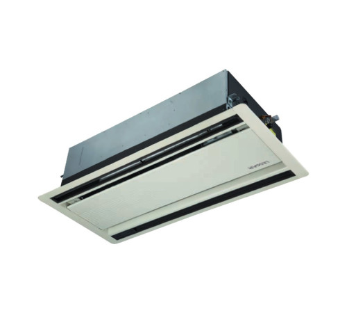 Кассетная VRF система Lessar LSM-H71B2CUA2/LZ-VB2CTB2