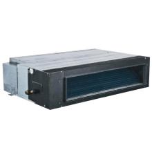 Канальный кондиционер Dantex City RK-24BHT2N/RK-24HT2NE-W