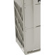 Наружный блок VRF системы Hitachi RAS-20FSXNSE