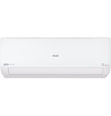 Кондиционер AUX Q Smart ASW-H09A4/HA-R2DI/AS-H09A4/HA-R2DI