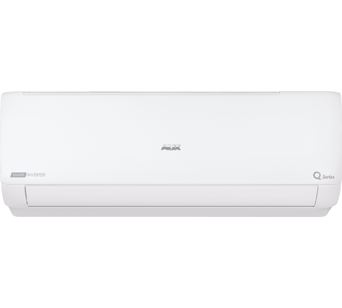 Кондиционер AUX Q Smart ASW-H09A4/HA-R2DI/AS-H09A4/HA-R2DI