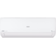 Кондиционер AUX Q Smart ASW-H09A4/HA-R2DI/AS-H09A4/HA-R2DI