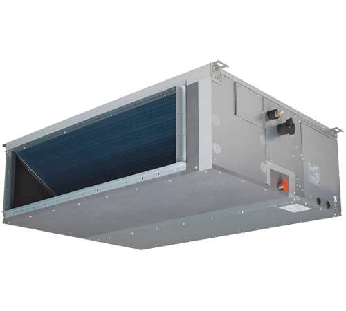 Канальный кондиционер Daikin FDA250A/RZA250D/-30