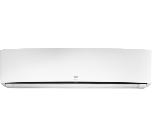 Кондиционер Ballu Bravo BSQ-36HN8