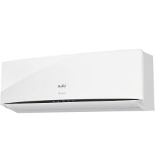 Кондиционер Ballu Bravo BSQ-36HN8