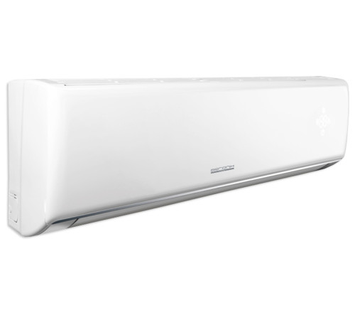 Кондиционер Aeronik Legend ASI-07ILK3/ASO-07ILK2