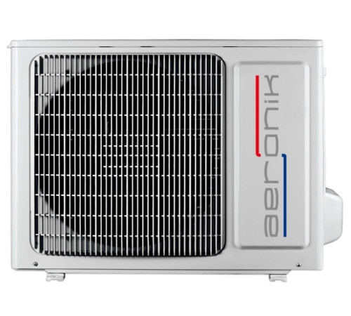 Кондиционер Aeronik Legend ASI-07ILK3/ASO-07ILK2