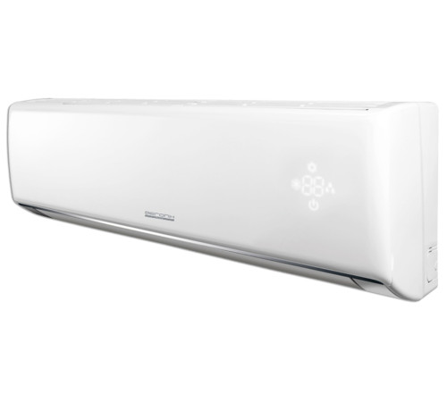 Кондиционер Aeronik Legend ASI-07ILK3/ASO-07ILK2