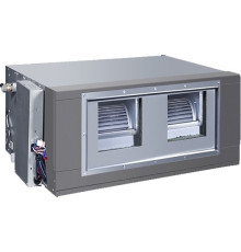 Канальная VRF система Haier AD382MHERA