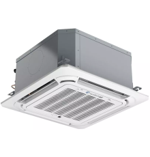 Кассетная VRF система Systemair SYSVRF2 CASSETTE MINI 22 Q