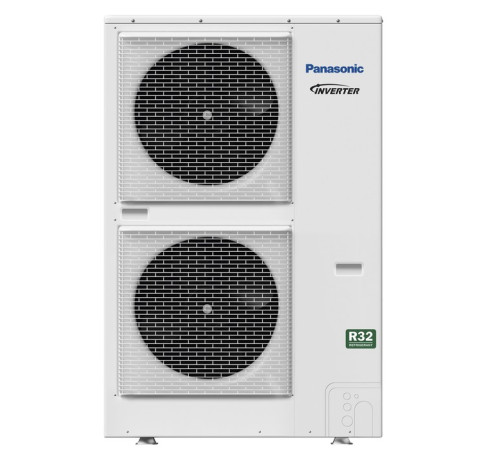 Канальный кондиционер Panasonic S-250PE3E5B/U-250PZH2E8