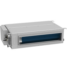 Канальный кондиционер Daichi DA35BLMS1R1/DF35BLS1R1