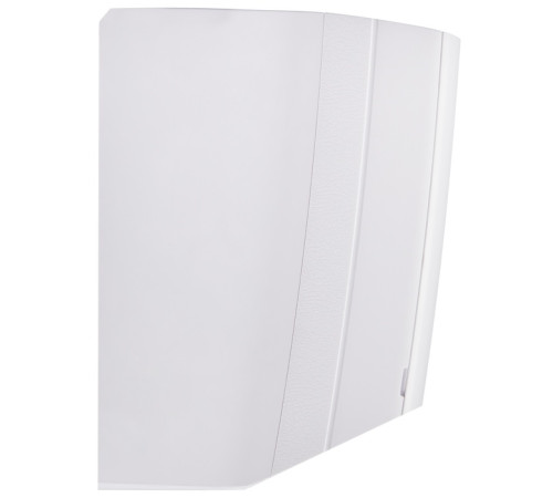 Кондиционер Electrolux Viking 2.0 EACS/I-18HVI/N8_19Y