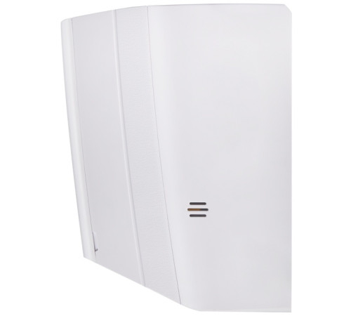 Кондиционер Electrolux Viking 2.0 EACS/I-18HVI/N8_19Y