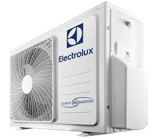Кондиционер Electrolux Viking 2.0 EACS/I-18HVI/N8_19Y