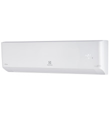Кондиционер Electrolux Viking 2.0 EACS/I-18HVI/N8_19Y