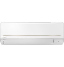 Кондиционер Panasonic Basic CS/CU-PZ35WKD