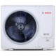 Наружный блок VRF системы Bosch AF4300A 18-3