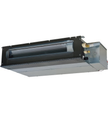 Канальный кондиционер Mitsubishi Heavy SRR35ZS-W/SRC35ZS-W