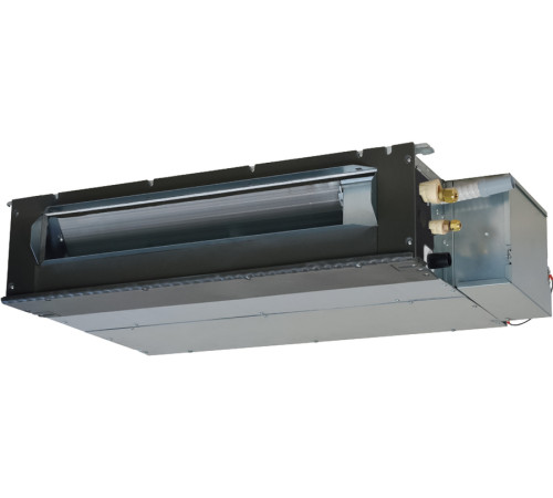 Канальный кондиционер Mitsubishi Heavy SRR35ZS-W/SRC35ZS-W