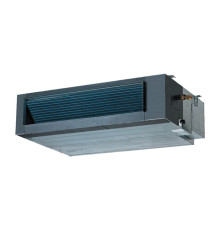 Канальная VRF система Midea MVM140T-VA1