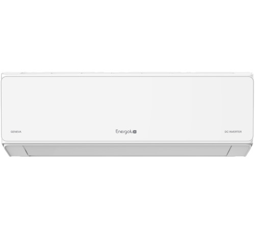 Кондиционер Energolux Geneva SAS12G3-AI/SAU12G3-AI