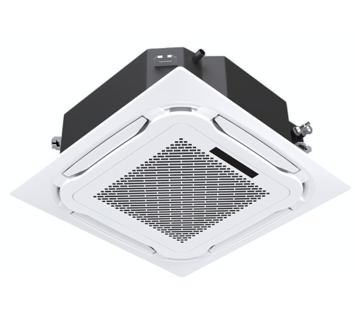 Кассетный фанкойл до 5 кВт Royal Clima MACS-I-C35P2C