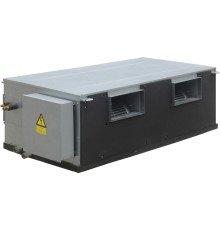 Канальный кондиционер Ballu Universal III (R410a) BLC_D-100HN1_24Y